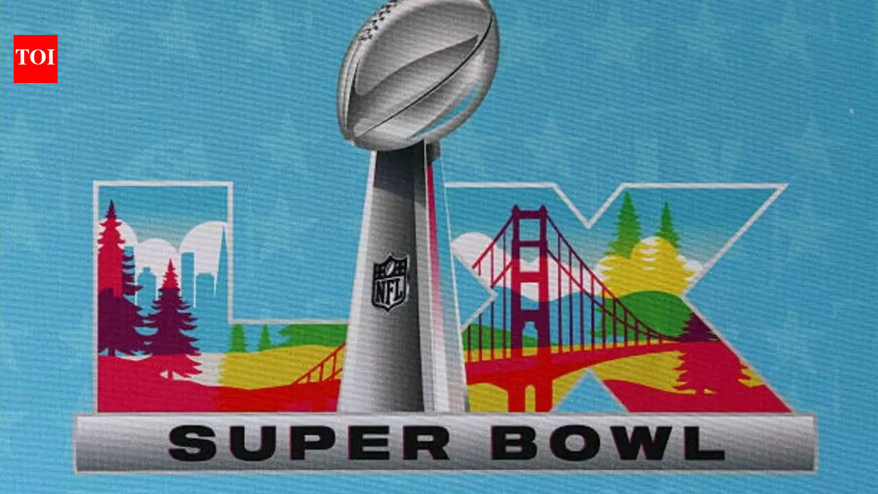 NFL Super Bowl 2026: Score predictions, key players, who is winning, and more