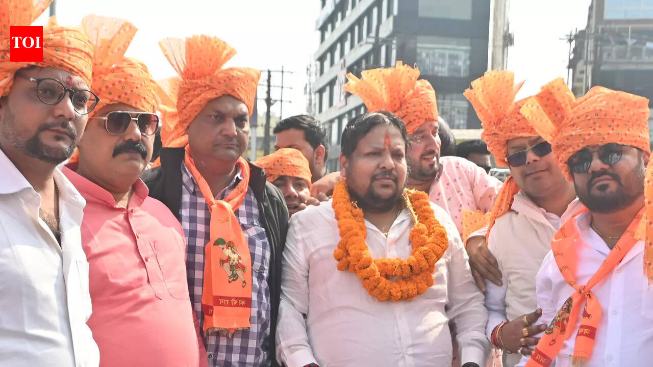 Man held for killing loan recovery agent in Dhanbad