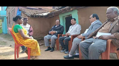 Epilepsy in India: Over 15 Million Affected, Early Treatment Crucial | Quick Digest