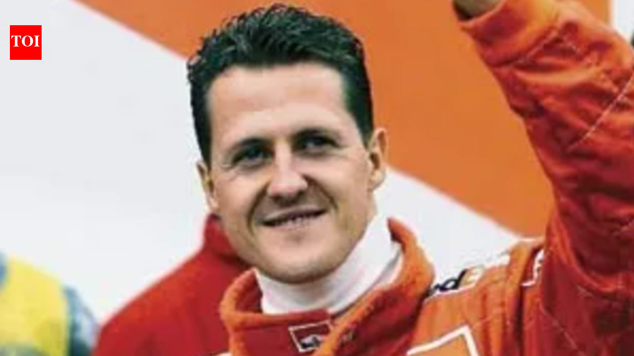 Michael Schumacher net worth timeline (2016 to 2026): Analyzing why he remains the richest driver in F1 history