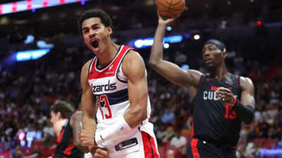  When and where to watch, expected lineup, injury report, prediction, and more