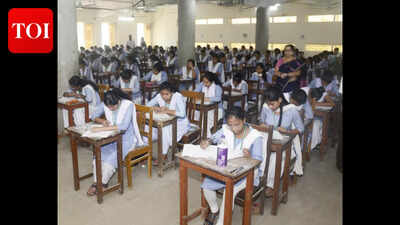  Full security & transparency measures for AHSE