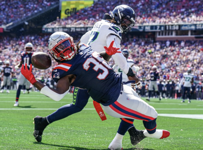  List of all players who will play the match