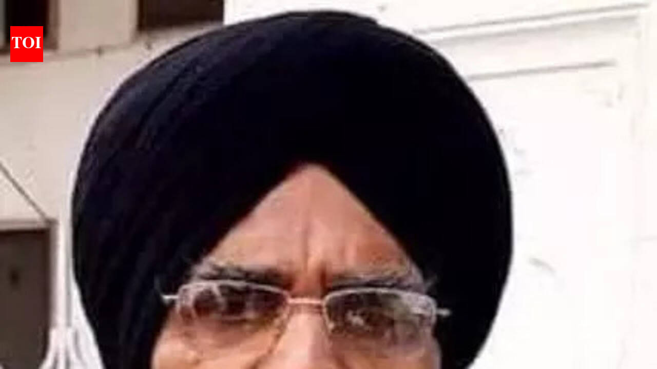 Student stopped from exam over ‘kirpan’, SGPC asks UP govt to act