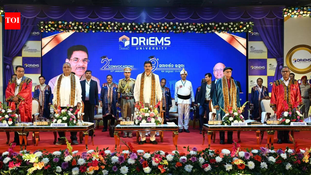 NLUO launches MBA in healthcare management