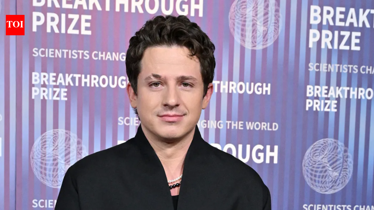 NFL Super Bowl LX National Anthem: How long will Charlie Puth’s performance last?