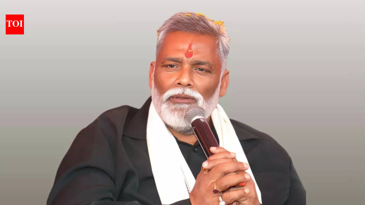 Medcal aspirant’s death: Family protests at Jantar Mantar, demands fair probe