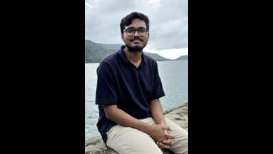 2 med students mowed down by truck after bike collision in Behala