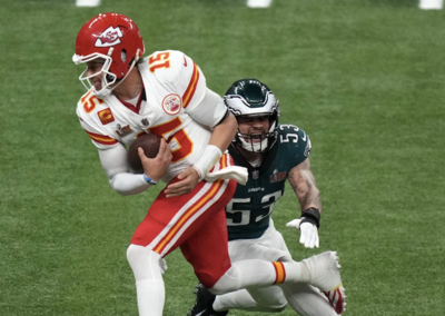 Super Bowl LX update: Authorities ramp up enforcement ahead of Patriots vs. Seahawks watch parties