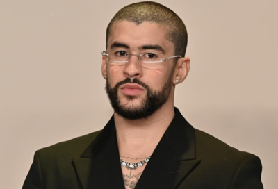 How to watch NFL Super Bowl 2026 on mobile, start timings, live streaming, date, and more