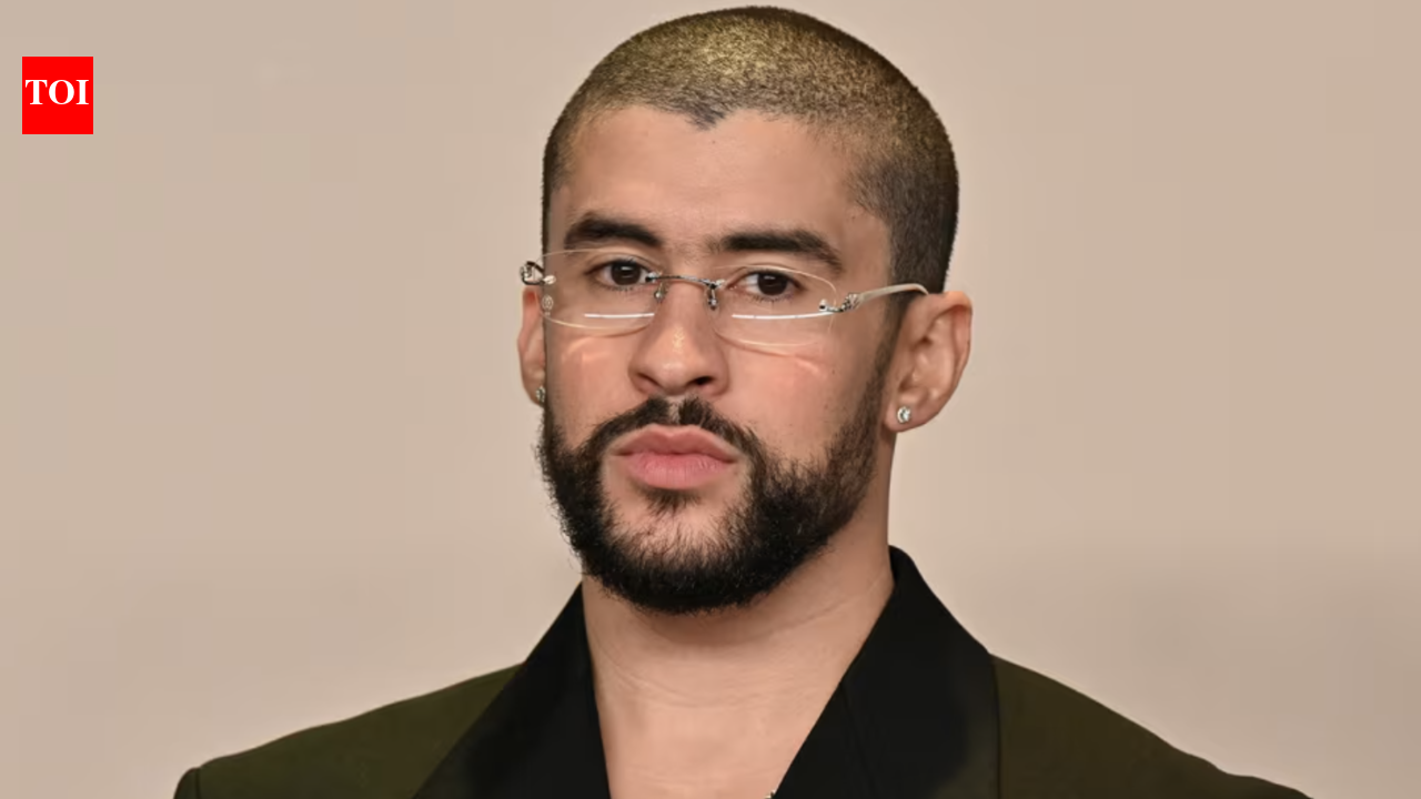 How to watch NFL Super Bowl 2026 on mobile, start timings, live streaming, date, and more