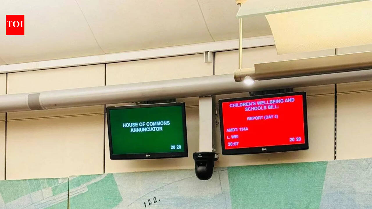 Sambalpur activist campaigns for paid period leave in UK