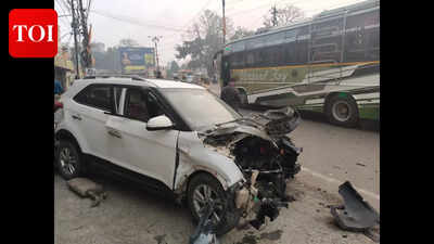  Zero fatality fortnight cuts deaths by 33.5%