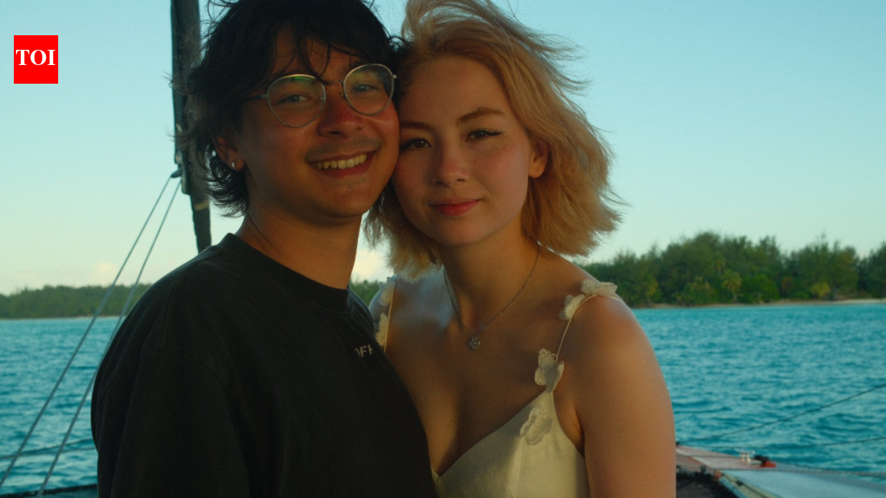 Streamer Kyedae confirms breakup with TenZ, ending six-year relationship