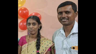 Geyser leak kills man, spouse ends life hours later in Bengaluru