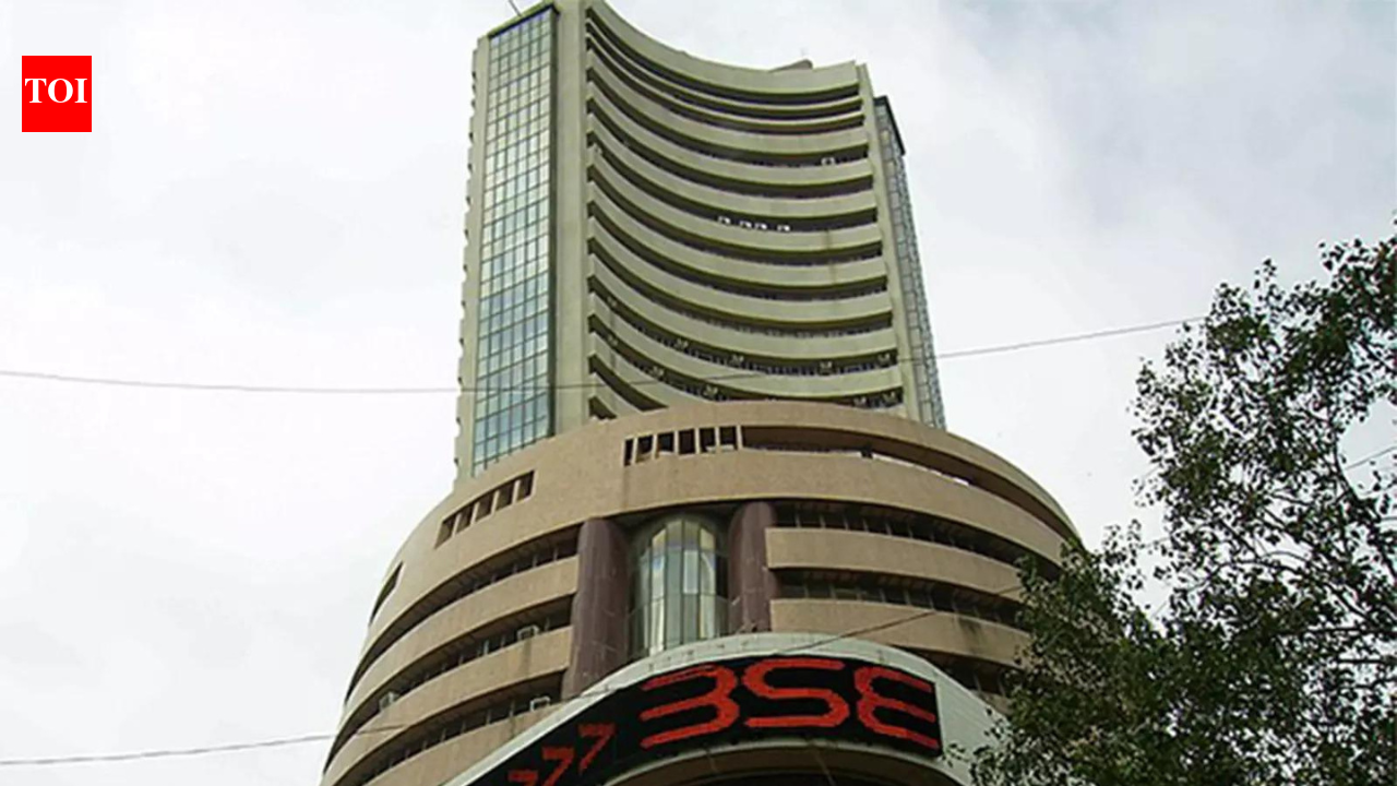 Dalal-Steet likely to cheer trade deal progress