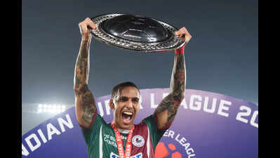 ISL: Teething issues ahead of kickoff