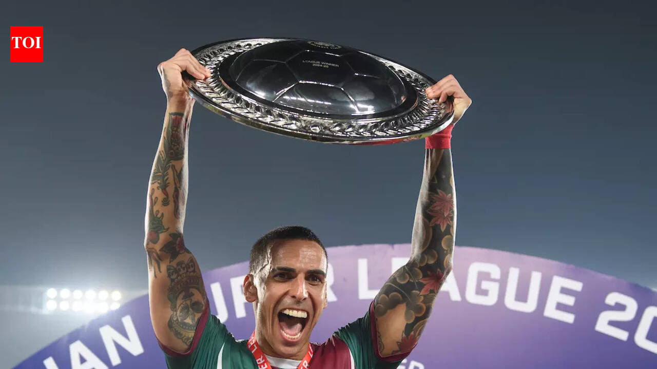 ISL: Teething issues ahead of kickoff