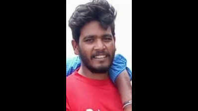 Farmer killed in elephant attack in Erode