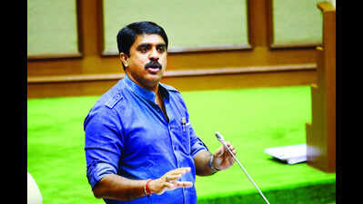 GFP writes to PM, seeks dual citizenship for Goans