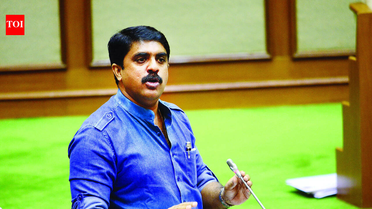 GFP writes to PM, seeks dual citizenship for Goans