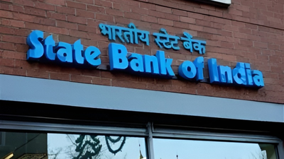 As sentiment improves, SBI raises credit growth target