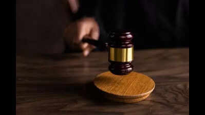 Girl child equality still a long way off, says Calcutta HC