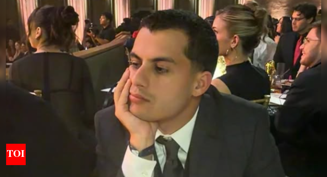 StableRonaldo sparks controversy after pointing gun on IRL stream