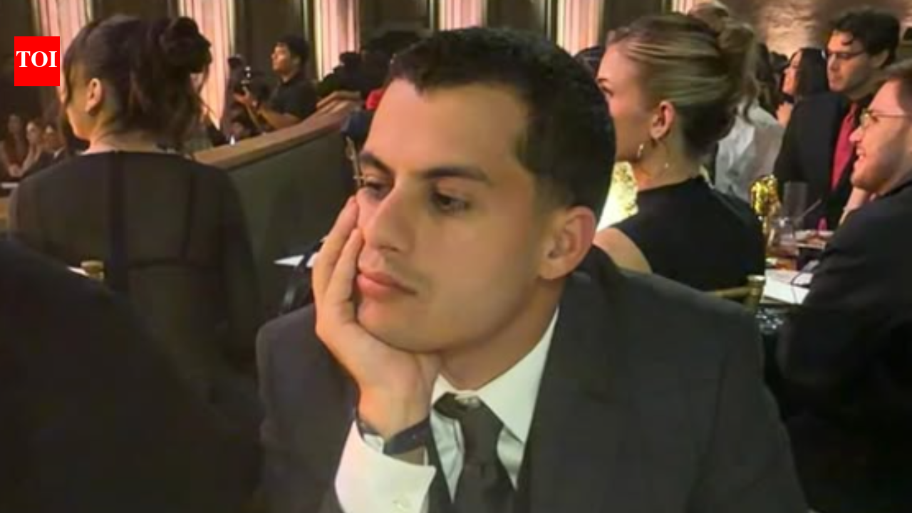 StableRonaldo sparks controversy after pointing gun on IRL stream