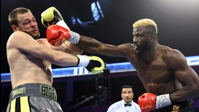  Start time, broadcast details, live stream, and more