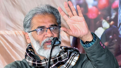 Explained: Why India-EU 'Mother Of All Deals' Matters As Trade Talks Enter Final High Stakes Phase