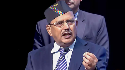 India, Canada Agree On Security And Law Enforcement Work Plan After NSA Doval's Ottawa Visit