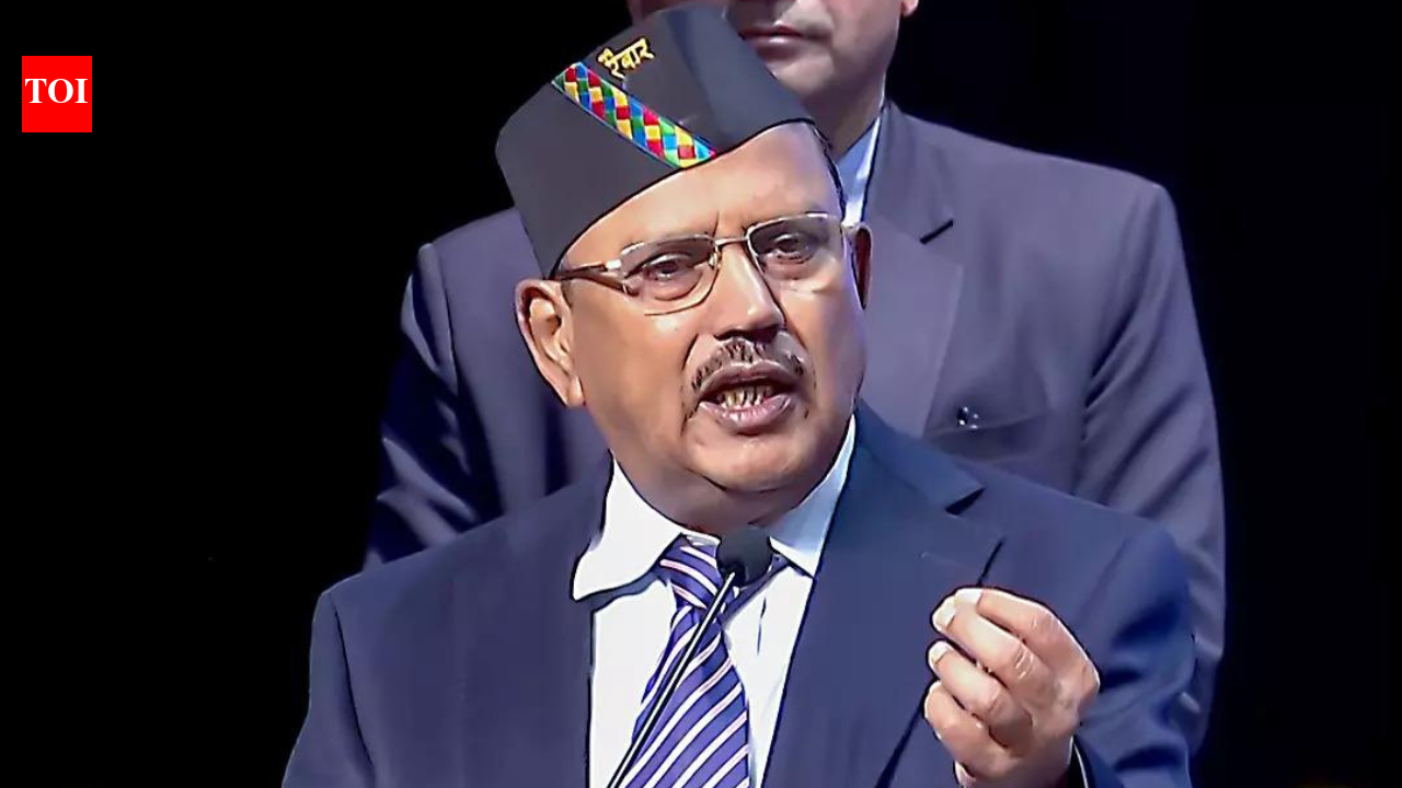 India, Canada step up security cooperation