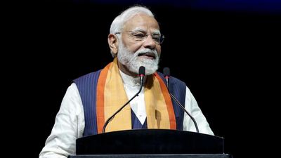 पीएम मोदी ने राजमार्गों की गुणवत्ता में सुधार को प्राथमिकता देने के लिए मई की समय सीमा तय की