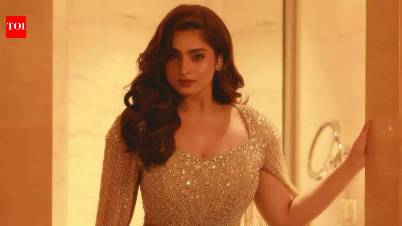 Ayesha Khan slams lack of consent in paparazzi culture