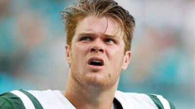 Who backs up Sam Darnold in Super Bowl 60? A look at the Seahawks QB depth chart