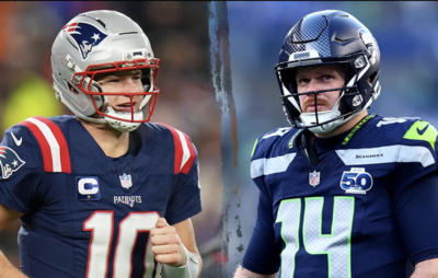 Super Bowl LX preview and expert picks for Patriots vs Seahawks — odds, best bets, and spreads