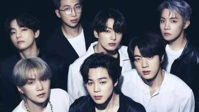 Diplo on working with BTS on their album 'ARIRANG': 'it’s honestly gonna shock the world'