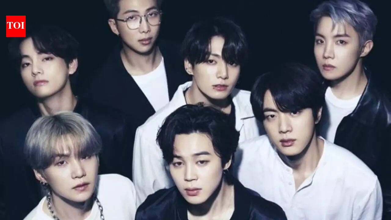 Diplo on working with BTS on their album 'ARIRANG': 'it’s honestly gonna shock the world'