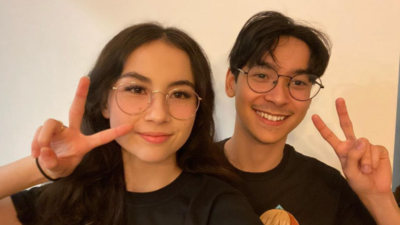 How old are TenZ and Kyedae? Inside the Valorant star and streamer’s long journey from high school love to breakup