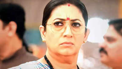  Mihir gets sent in for surgery as family worries increase