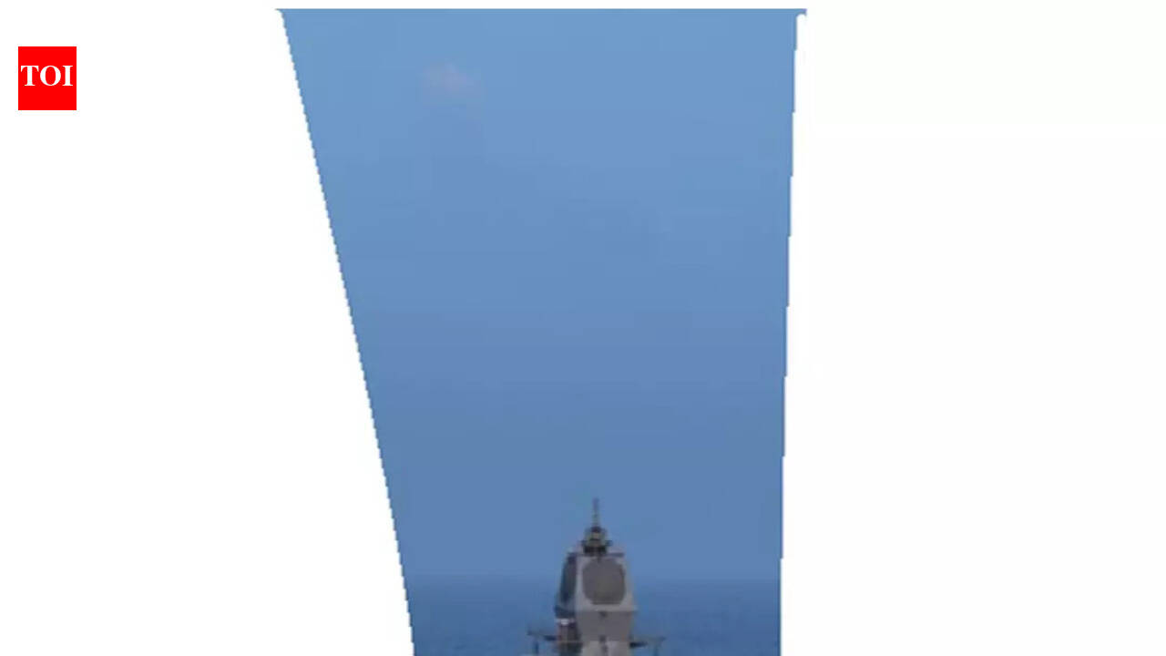 Weekly IFR 2026 contest: Sailing with the Times - 1st part of the jigsaw (Week 5)