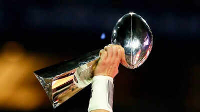 Where is Super Bowl 2027, 2028? A look at future sites, locations and dates