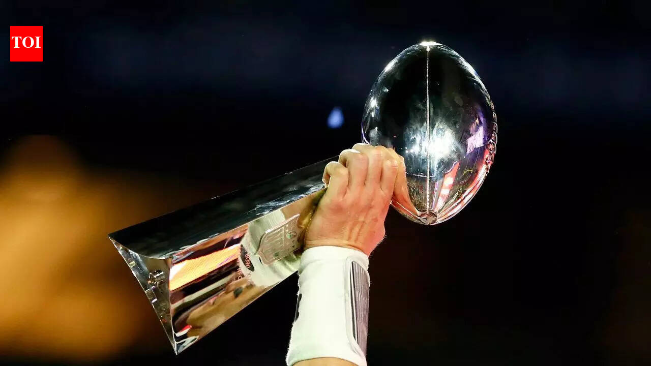 Where is Super Bowl 2027, 2028? A look at future sites, locations and dates