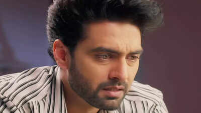  Armaan is unable to find a school for Maira