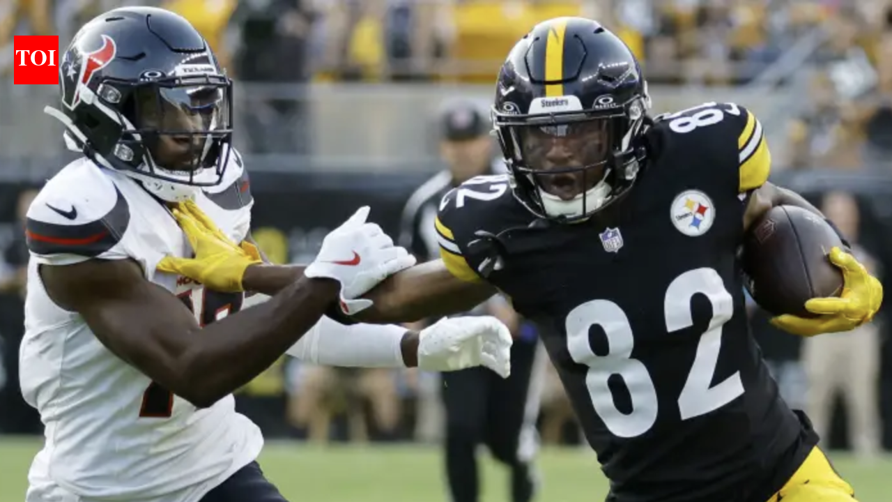 NFL stars in Super Bowl 2026 ads: Which players appeared in big game commercials