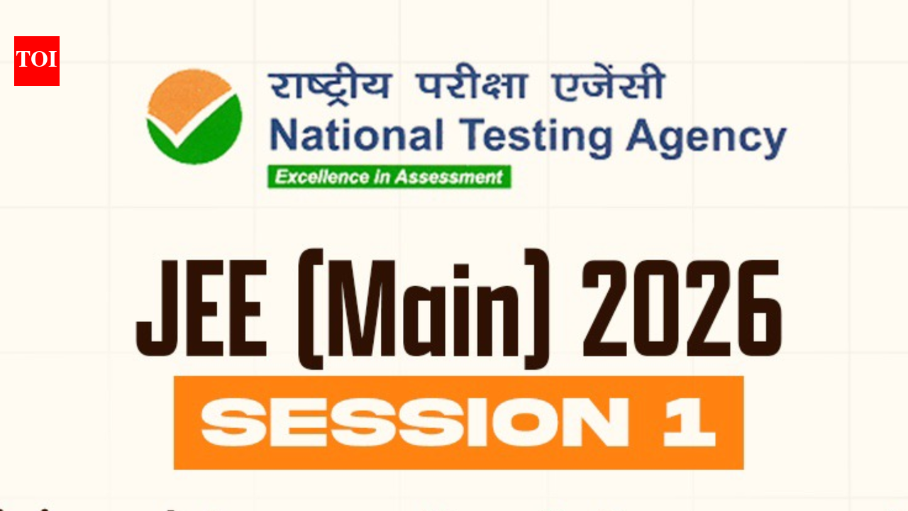 When will JEE Main 2026 result be released? Here's what we know so far