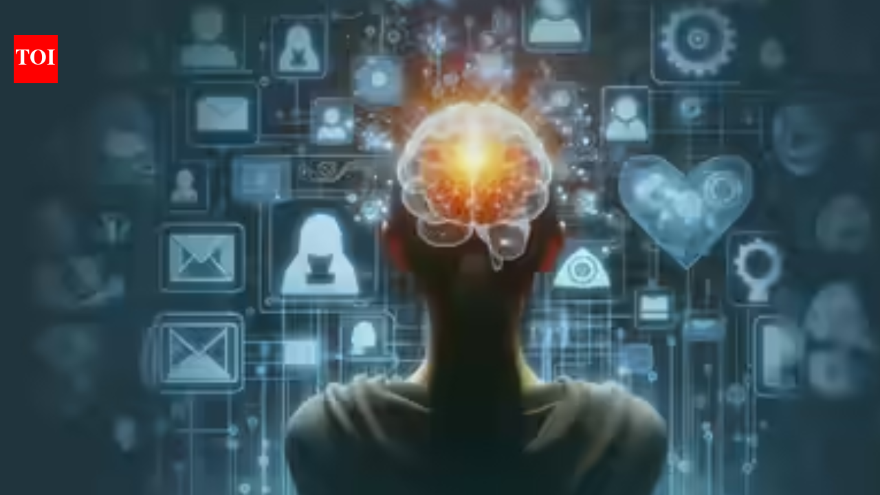 Mental health experts flag lack of national and district mental health programme in Budget