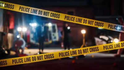 ‘Marry me or face consequences’: Woman, daughter die by suicide after threats by married man in Karnataka