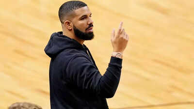 Super Bowl 2026: Drake bets USD 1 million on Patriots to win Super Bowl LX, fans go beserk over ‘Drake curse’